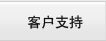 企業實力